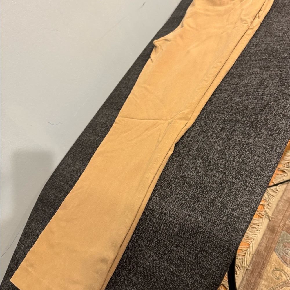 Work pants - Picture 3 of 3